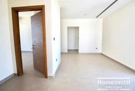 Villa For Rent In Dubai - Dubai