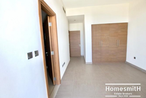 Villa For Rent In Dubai - Dubai