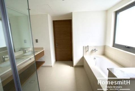 Villa For Rent In Dubai - Dubai