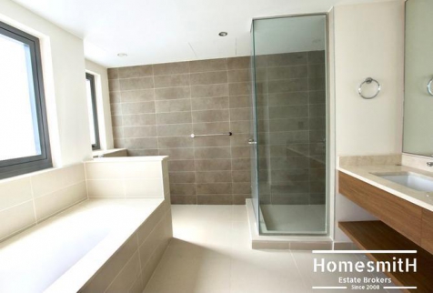 Villa For Rent In Dubai - Dubai