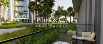 شقة للإيجار