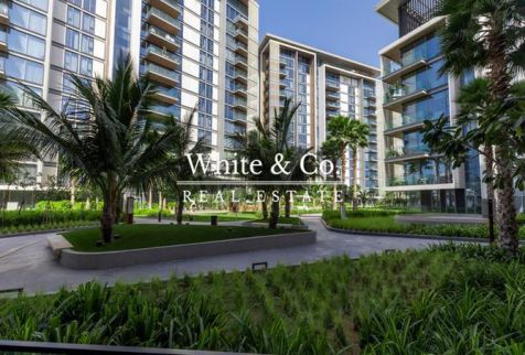 شقة للإيجار