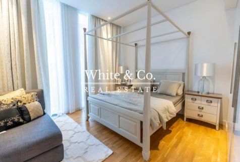 شقة للإيجار