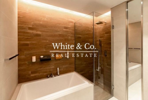 شقة للإيجار