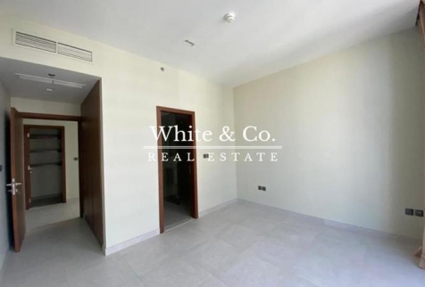 Apartment For Rent In Dubai Marina - Dubai - Dubai