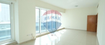 Apartment For Rent In Business Bay - Dubai - Dubai