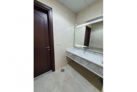 فيلا للإيجار فى المصلي - أبو ظبي - أبو ظبي