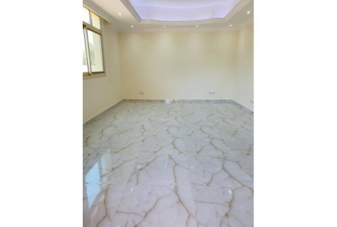 فيلا للإيجار فى المصلي - أبو ظبي - أبو ظبي