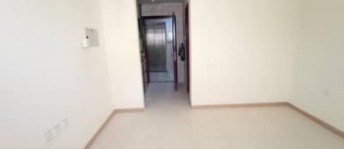 شقة للإيجار فى منطقة صناعية - الشارقة - الشارقةّ