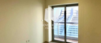Independent Floor For Rent In Dubai Marina - Dubai - Dubai