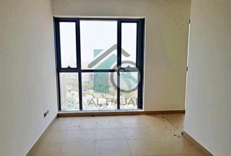 Apartment For Rent In Zone 1 - Abu Dhabi - Abu Dhabi