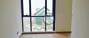 Apartment For Rent In Zone 1 - Abu Dhabi - Abu Dhabi