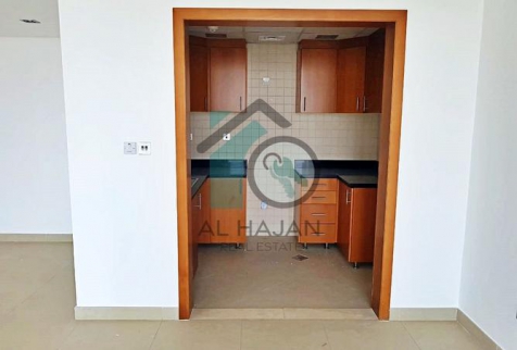 Apartment For Rent In Zone 1 - Abu Dhabi - Abu Dhabi