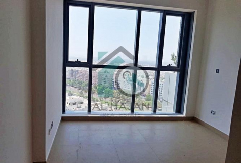 Apartment For Rent In Zone 1 - Abu Dhabi - Abu Dhabi