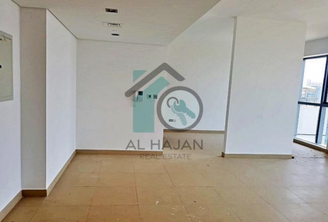 Apartment For Rent In Zone 1 - Abu Dhabi - Abu Dhabi