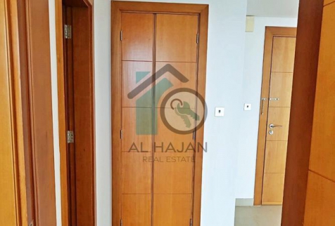 Apartment For Rent In Zone 1 - Abu Dhabi - Abu Dhabi
