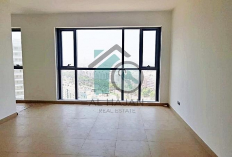 Apartment For Rent In Zone 1 - Abu Dhabi - Abu Dhabi