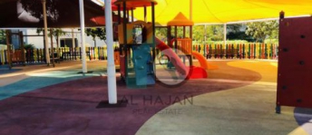 Apartment For Rent In Al Reem Island - Abu Dhabi - Abu Dhabi