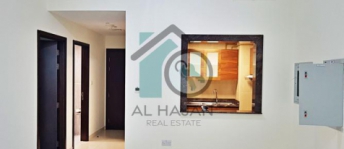 Apartment For Rent In Khalifa City - Abu Dhabi