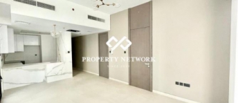 شقة للإيجار فى البرشا - دبي - دبيّ