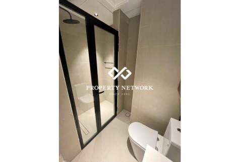 شقة للإيجار فى البرشا - دبي - دبيّ