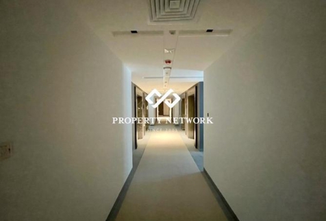 شقة للإيجار فى البرشا - دبي - دبيّ