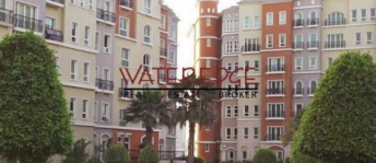 Independent Floor For Rent In Jebel Ali Village - Dubai - Dubai