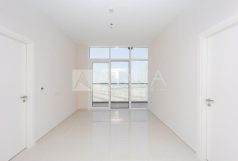 Apartment For Rent In Dubai - Dubai