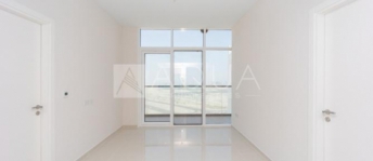 Apartment For Rent In Dubai - Dubai