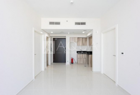 Apartment For Rent In Dubai - Dubai