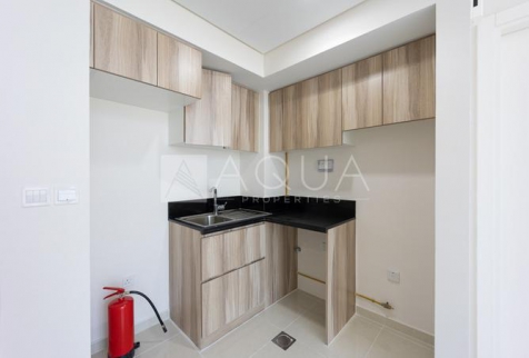 Apartment For Rent In Dubai - Dubai