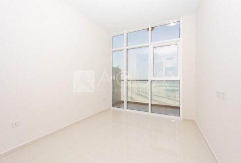 Apartment For Rent In Dubai - Dubai
