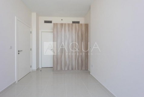 Apartment For Rent In Dubai - Dubai