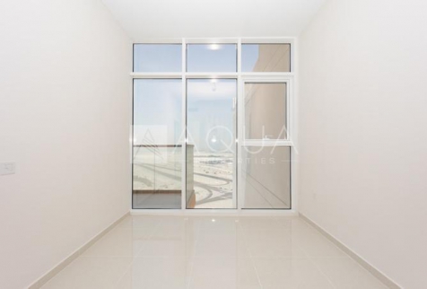 Apartment For Rent In Dubai - Dubai