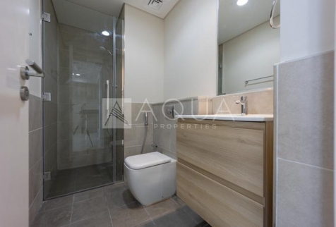 Apartment For Rent In Dubai - Dubai