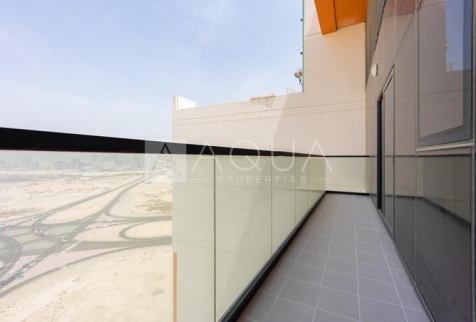 Apartment For Rent In Dubai - Dubai