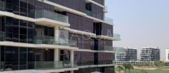 Apartment For Rent In Dubai - Dubai
