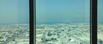 Independent Floor For Rent In Dubai - Dubai