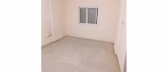 فيلا للإيجار فى ضاحية الرقة - الشارقة - الشارقةّ