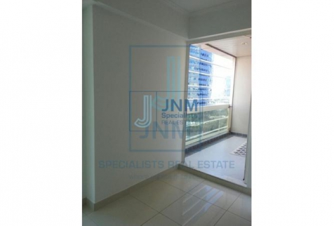 شقة للإيجار فى أبراج بحيرات الجميرا - دبي - دبيّ