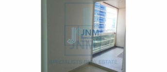 شقة للإيجار فى أبراج بحيرات الجميرا - دبي - دبيّ