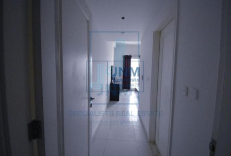 شقة للإيجار فى أبراج بحيرات الجميرا - دبي - دبيّ