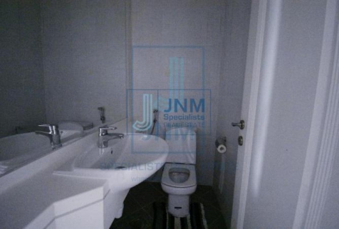 شقة للإيجار فى أبراج بحيرات الجميرا - دبي - دبيّ