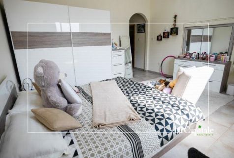 Villa For Rent In Al Barsha - Dubai - Dubai