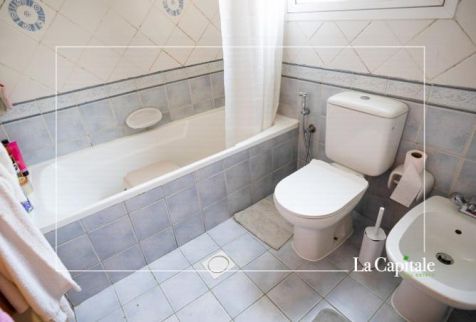 Villa For Rent In Al Barsha - Dubai - Dubai