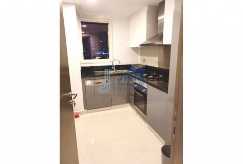 شقة للإيجار فى الخليج التجاري - دبي - دبيّ