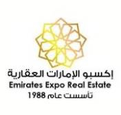 Villa For Rent In Abu Dhabi - Abu Dhabi