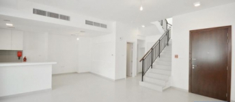 Villa For Rent In Dubai - Dubai