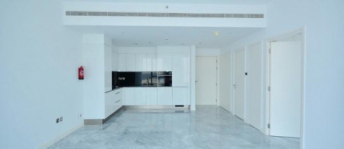 Apartment For Rent In Business Bay - Dubai - Dubai