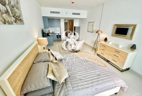 دور مستقل للإيجار فى قرية جميرة - دبي - دبيّ